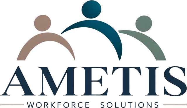 Ametis Workforce Solutions